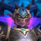 Loredari avatar