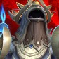 Eiepriest