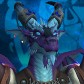 Nightstørm avatar