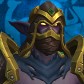 Stealthtax avatar