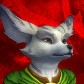Imbankinhere avatar