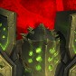 Gàrrosh
