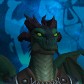 Wrathak