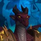 Arestheron
