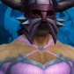 Peens avatar