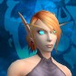 Evalence avatar