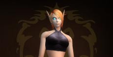 Evalence's icon