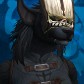 Norahmez-moon-guard