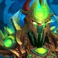 Helecyra avatar