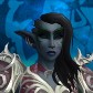 Alaantala