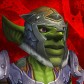 Twiztedyoda avatar