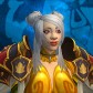 Jaezoon