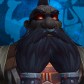 Zeroskillz avatar