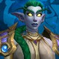 Shariiadune avatar