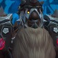 Ashenchin