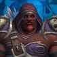 Imgeekinghoe avatar