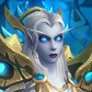 Indigoeyes avatar