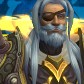 Blindfoo avatar