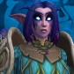 Khailai-moon-guard