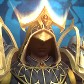 Ciarara avatar