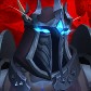 Duskcarver