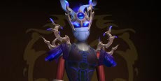 Remiscia's icon