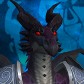 Auraciva