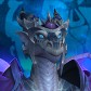Aetherlock avatar