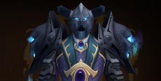Verlox's icon
