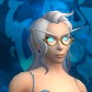 Shyvivian