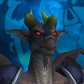 Silnia avatar
