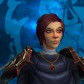 Kinthya