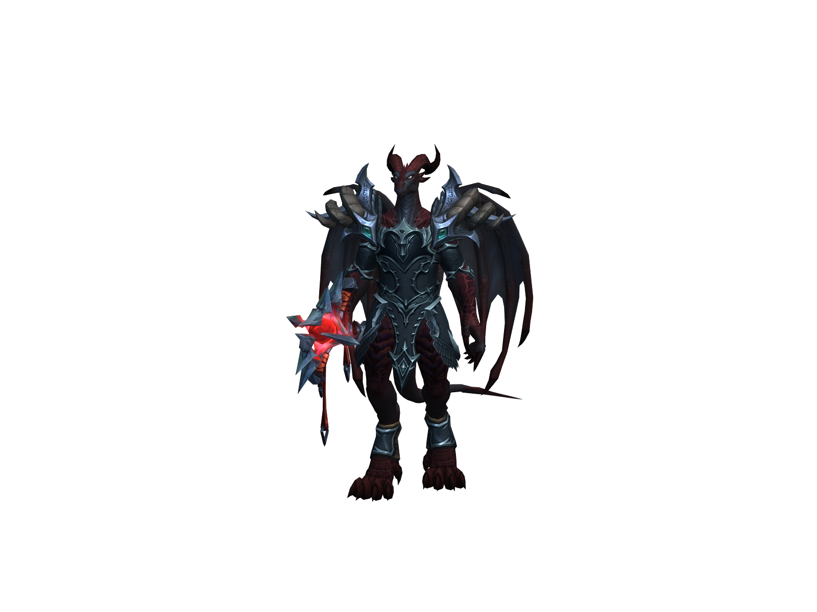 Vezad