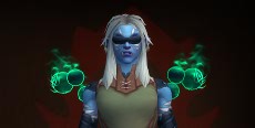 Monkary's Avatar