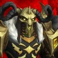 Stønebløod avatar