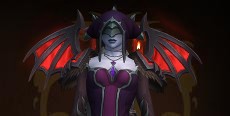 Nosfrostu's icon
