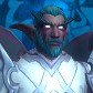 Drarian