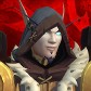 Unholygansta avatar