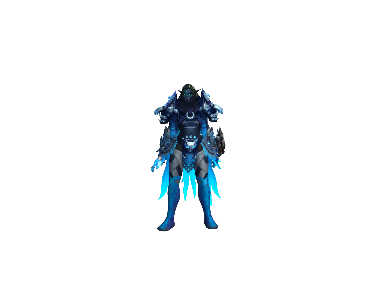 Thianu