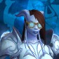 Illputout avatar