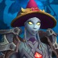 Ephiema-moon-guard