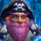 Fizzlywink avatar