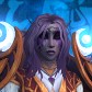 Spiritsabre