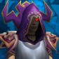 Vendiyln avatar