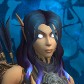 Cyreene avatar