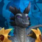 Volatral avatar