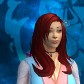 Cluaran