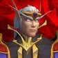 Theldaras