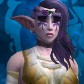 Dellyia avatar