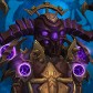 Averiast avatar
